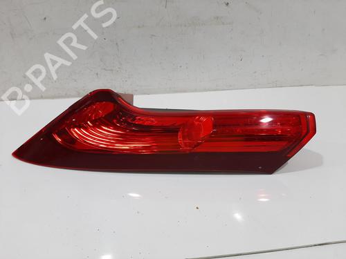 Left taillight HONDA CR-V IV (RM_) 2.2 i-DTEC 4WD (RE6) | BP32422870C34 - Image 2