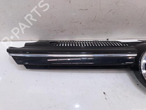 Other VW GOLF VIII (CD1, DA1) 1.5 TSI | BP37160502O1 - Image 4