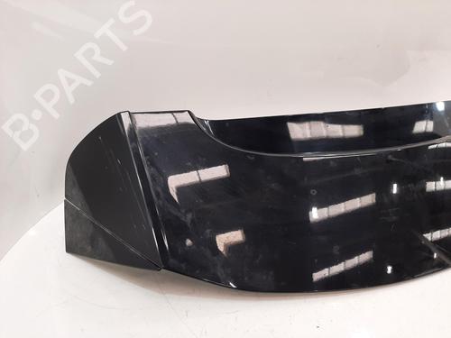 Spoiler bagklap JAGUAR I-PACE (X590) EV400 AWD | BP34273282C96 - Image 3
