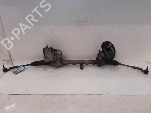 Used Steering rack Steering rack FORD FOCUS III Turnier 1.6 TDCi (115 hp) 33281965 33281965