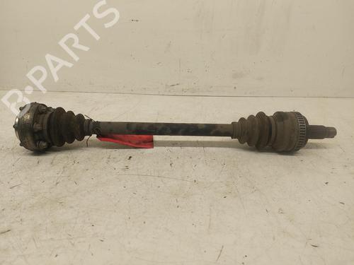 other-bmw-3-e90-2004-2005-2006-2007-2008-2009-2010-2011-2012-26842309 main image