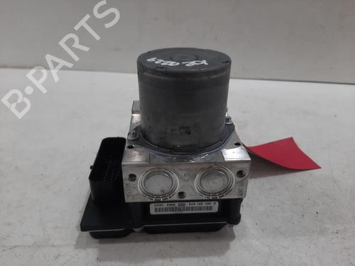 ABS pump BMW X1 (E84) sDrive 20 d | BP29471610M43 