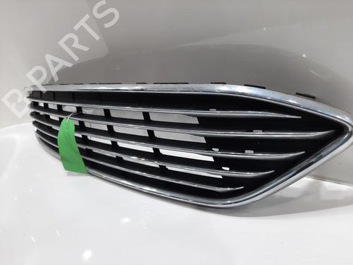 Other FORD FOCUS III 1.0 EcoBoost | BP33839374O1 - Image 4