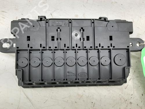 Fuse box LAND ROVER DISCOVERY V (L462) 3.0 Td6 4x4 | BP26767025E1 - Image 3