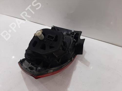 Left taillight VW POLO VI (AW1, BZ1, AE1) 1.0 TSI | BP36452067C34 - Image 4