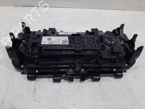Instrument cluster VW TIGUAN ALLSPACE (BW2, BJ2) 1.5 TSI | BP37072543C47 - Image 2