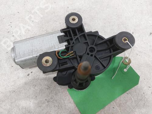 Rear wiper motor FIAT IDEA (350_) 1.4 16V | BP26817195M102 
