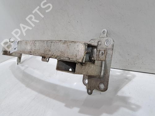 Other VAUXHALL CORSA Mk IV (E) (X15) 1.2 | BP33555433O1 - Image 5