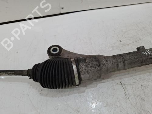 Steering rack FORD PUMA (J2K, CF7) 1.0 Flexifuel | BP40491553M22 - Image 5