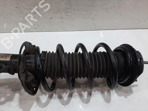 Left front shock absorber FORD PUMA (J2K, CF7) 1.0 EcoBoost mHEV | BP36086911M16 - Image 3