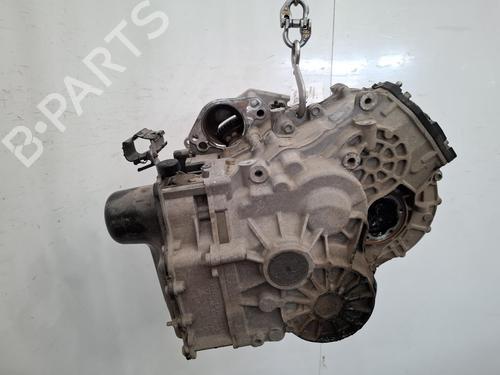 Gearbox SKODA KAROQ (NU7, ND7) 1.6 TDI | BP37991368M3 - Image 3