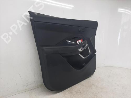 Autre JAGUAR E-PACE (X540) 2.0 D180 AWD | BP26862315O1