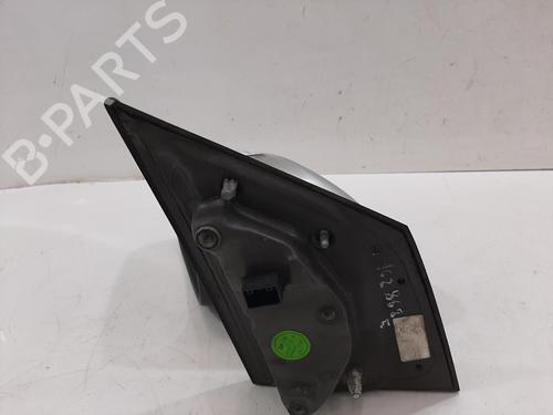 Left mirror VAUXHALL VIVA (C16) 1.0 | BP29397962C26 