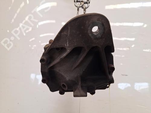 Rear differential BMW 3 (F30, F80) 318 i | BP34733096M24 - Image 5