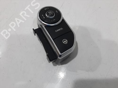 Switch LAND ROVER RANGE ROVER IV (L405) 4.4 SDV8 4x4 | BP33282434I30 - Image 3