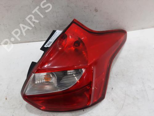 Right taillight FORD FOCUS III 1.6 EcoBoost | BP32757841C35 - Image 3