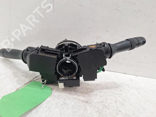 Switch TOYOTA AYGO (_B4_) 1.0 (KGB40) | BP39993903I30 - Image 5