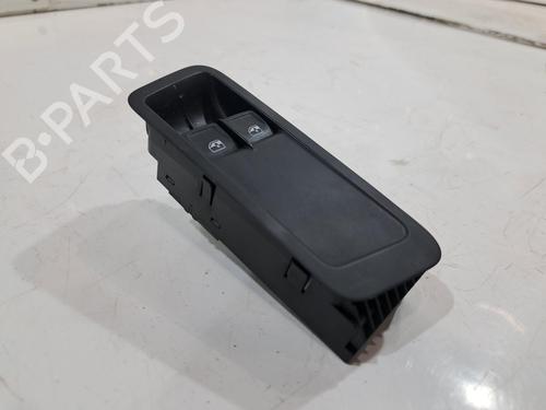 Switch VW GOLF VII (5G1, BQ1, BE1, BE2) 1.2 TSI | BP31628501I30