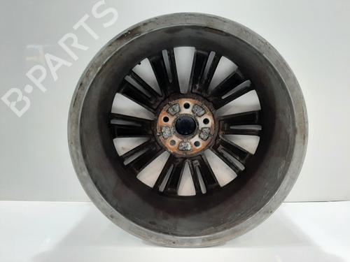 Rim VW PASSAT B8 Variant (3G5, CB5) 2.0 TDI | BP28574676C45 