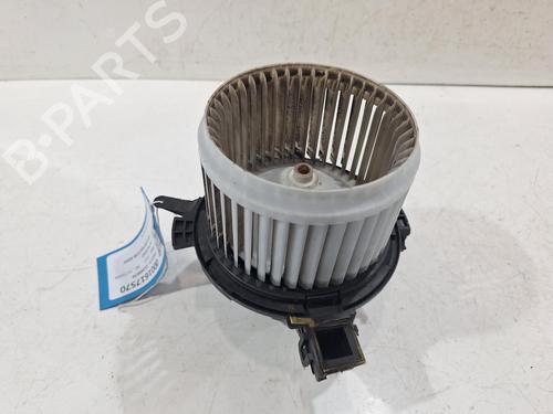 heater-blower-motor-citroen-c4-picasso-ii-2013-31927903 main image
