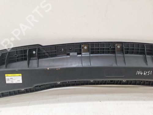 Andre JAGUAR I-PACE (X590) EV400 AWD | BP36811008O1 - Image 3