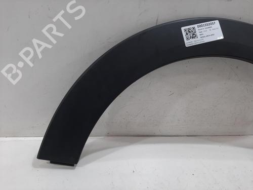 Other MINI MINI (F56) Cooper D | BP30141975O1 