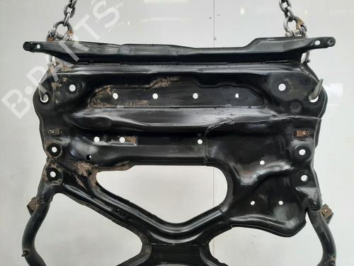 Subframe AUDI A4 B9 (8W2, 8WC) 1.4 TFSI | BP26798900M9 