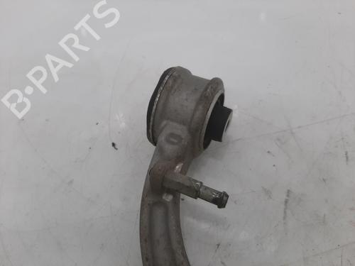 Right front suspension arm JAGUAR I-PACE (X590) EV400 AWD | BP26844249M13 