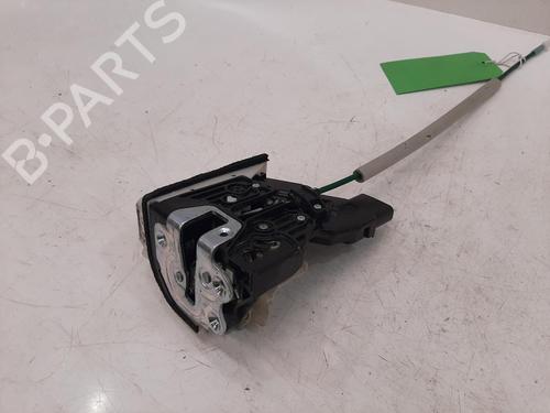 Other KIA RIO III (UB) 1.4 CRDi | BP34234012O1  - Image 6