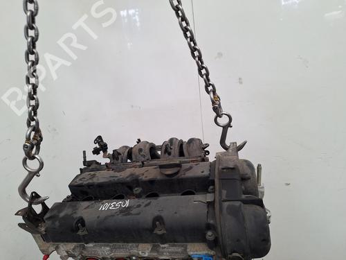 Engine FORD FIESTA VI (CB1, CCN) 1.25 | BP36890978M1  - Image 6