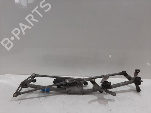 Viskermotor vindrude Viskermotor vindrude HONDA CIVIC VIII Hatchback (FN, FK) 1.8 (FN1, FK2) (140 hp) 33815070 33815070