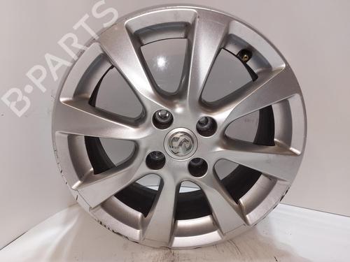 rim-vauxhall-corsa-mk-v-f-2019-32409228 main image
