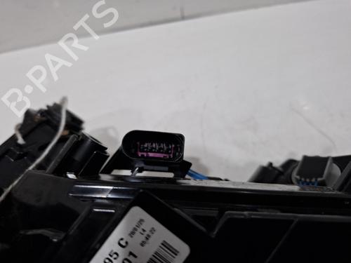 Left taillight VW GOLF VIII (CD1, DA1) 1.0 TSI | BP38486777C34 - Image 5