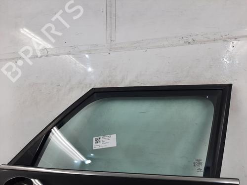 Left front door MINI MINI (F56) Cooper D | BP29397937C2 