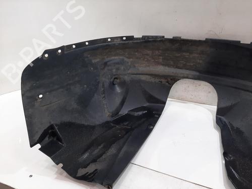 Hjulbue FORD KUGA II (DM2) 2.0 TDCi 4x4 | BP36046950C56  - Image 6