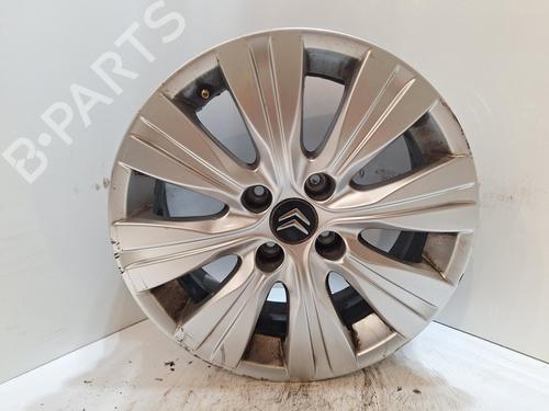 rim-citroen-c3-picasso-sh_-2008-34101423 main image