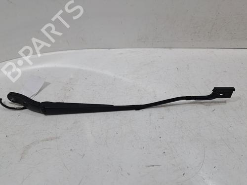 Used Other PEUGEOT PARTNER Box Body/MPV (K9) 1.6 BlueHDI 100 (99 hp) 31903469