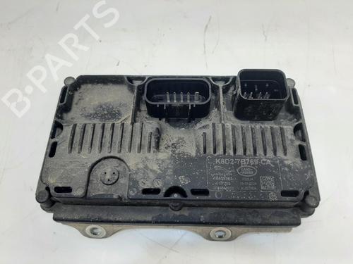 Used Control unit Control unit 26784523 26784523