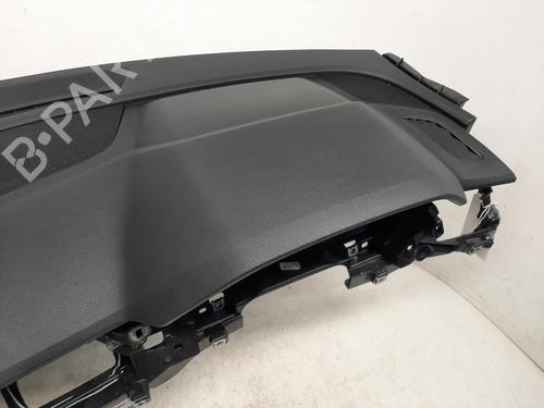 Other AUDI Q5 (FYB, FYG) 45 TFSI Mild Hybrid quattro | BP29297318O1