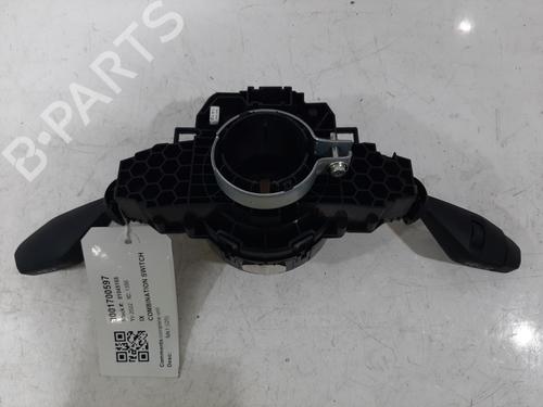 Interruttore BMW iX (I20) xDrive 50 | BP34576813I30 - Image 3