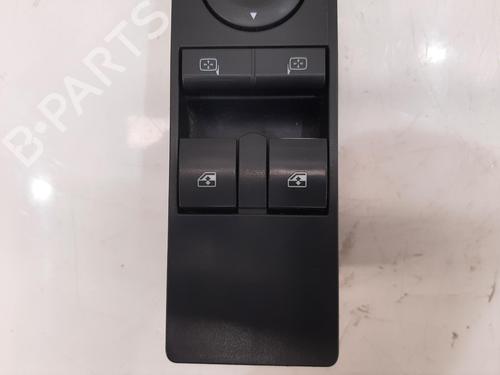Switch VAUXHALL ZAFIRA Mk II (B) (A05) 1.8 | BP28122628I30 