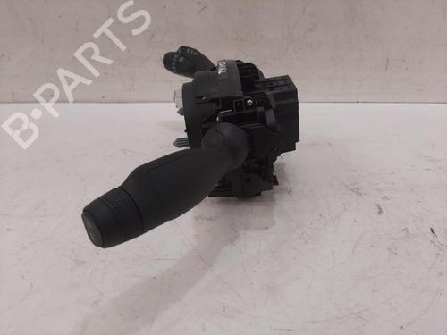 Switch VOLVO V60 II (225) D3 | BP29922367I30