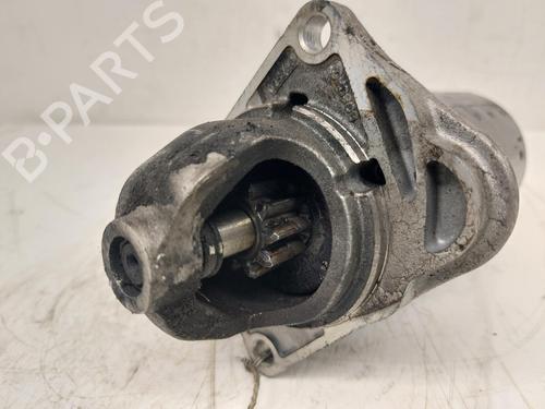 Starter CHEVROLET AVEO Hatchback (T300) 1.2 | BP26862482M8 