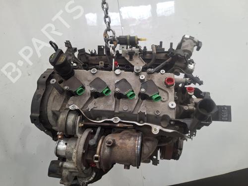 Engine FIAT 500X (334_) 1.4 (334AXC1B, 334AXC11) | BP35923214M1 - Image 5