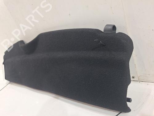 Hattehylle MINI MINI (F56) Cooper D | BP31812146C85