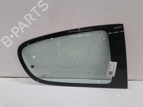rear-right-door-window-citroen-c1-pm_-pn_-2005-2006-2007-2008-2009-2010-2011-2012-2013-2014-37629276 main image