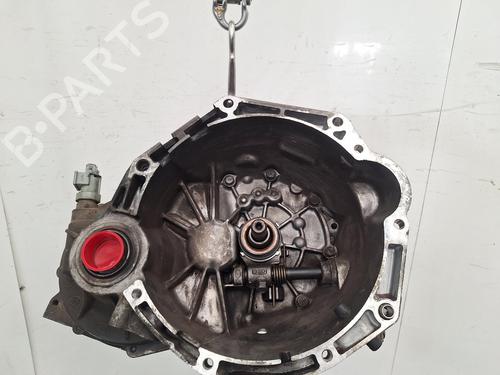 Used Gearbox Gearbox 38067324 38067324