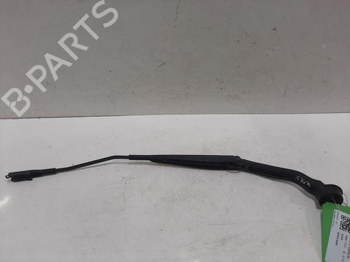 Other FORD KUGA II (DM2) 2.0 TDCi 4x4 | BP30829694O1 