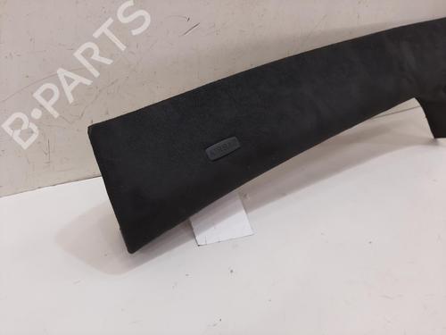 Andre JAGUAR I-PACE (X590) EV400 AWD | BP30324292O1