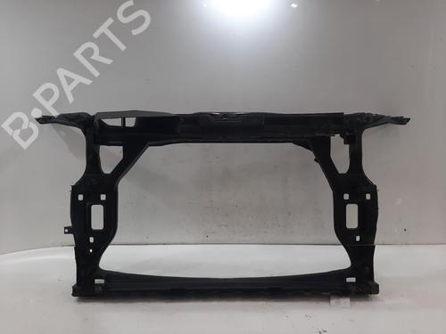 Used Front slam panel Front slam panel 37647895 37647895